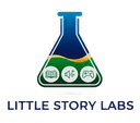 Little Story Labs